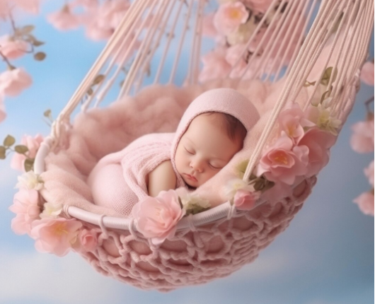 安易にうけることはせず、夫婦でしっかりと話し合った上で検査を