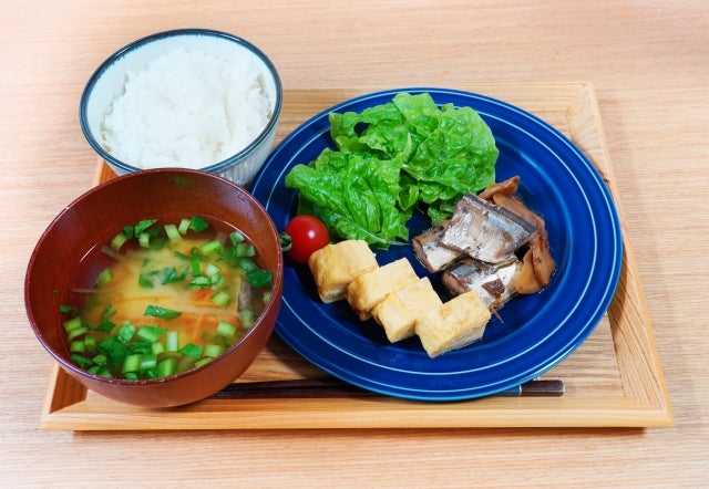 葉酸を摂取するための食事やサプリメントの正しい摂取方法を紹介。