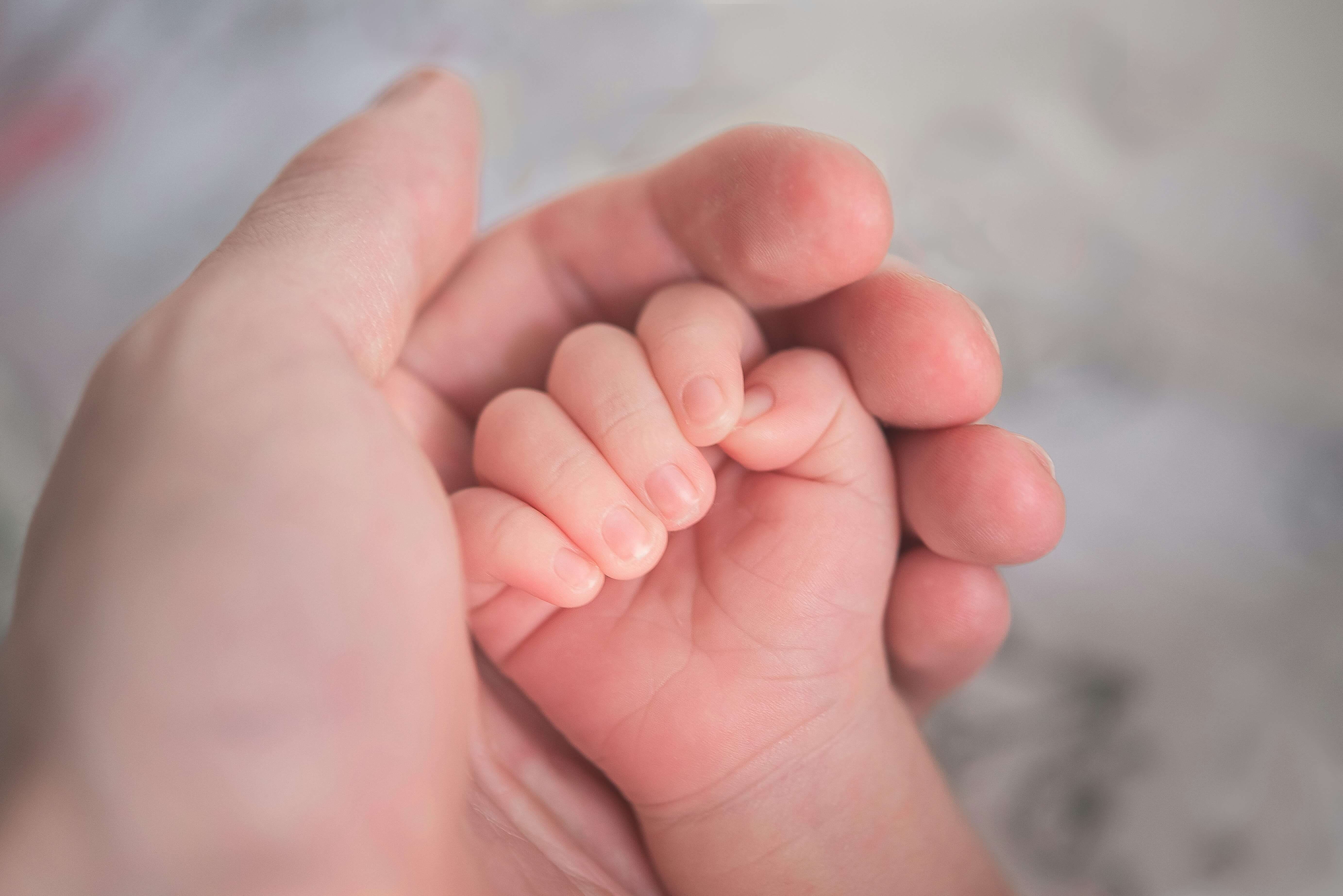 葉酸摂取開始は妊娠前が一番理想。しかし、葉酸を摂るのは妊娠してからでも遅くない。