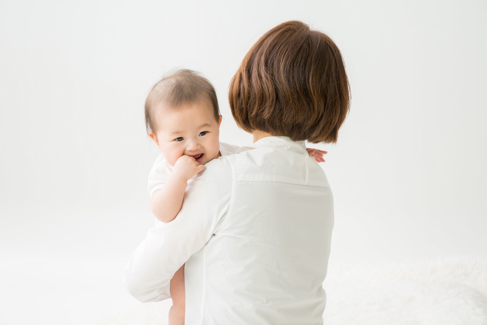 葉酸には母乳の質を良くしてくれ、産後のママの体の回復もサポートします。
