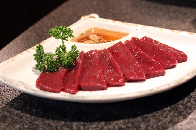 folicacid-foodstuff_15.jpg