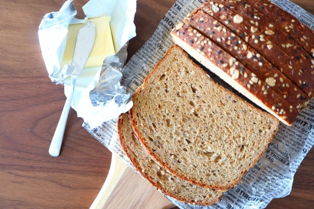 folicacid-foodstuff_16.jpg