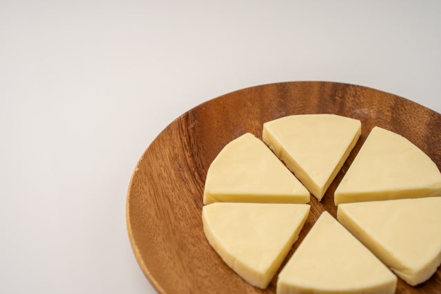 folicacid-foodstuff_18.jpg