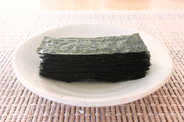 folicacid-foodstuff_19.jpg