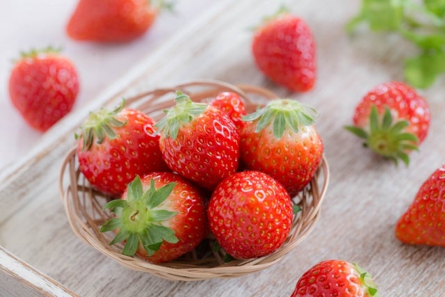 folicacid-foodstuff_22.jpg