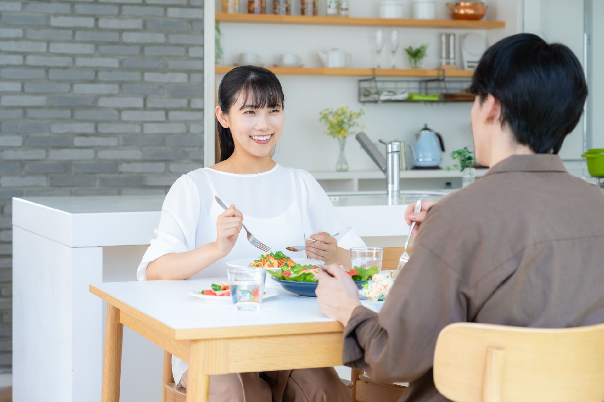 神経管閉鎖障害の発症時期は妊娠初期、大事な時期を逃さないために妊娠前からの葉酸の摂取が重要