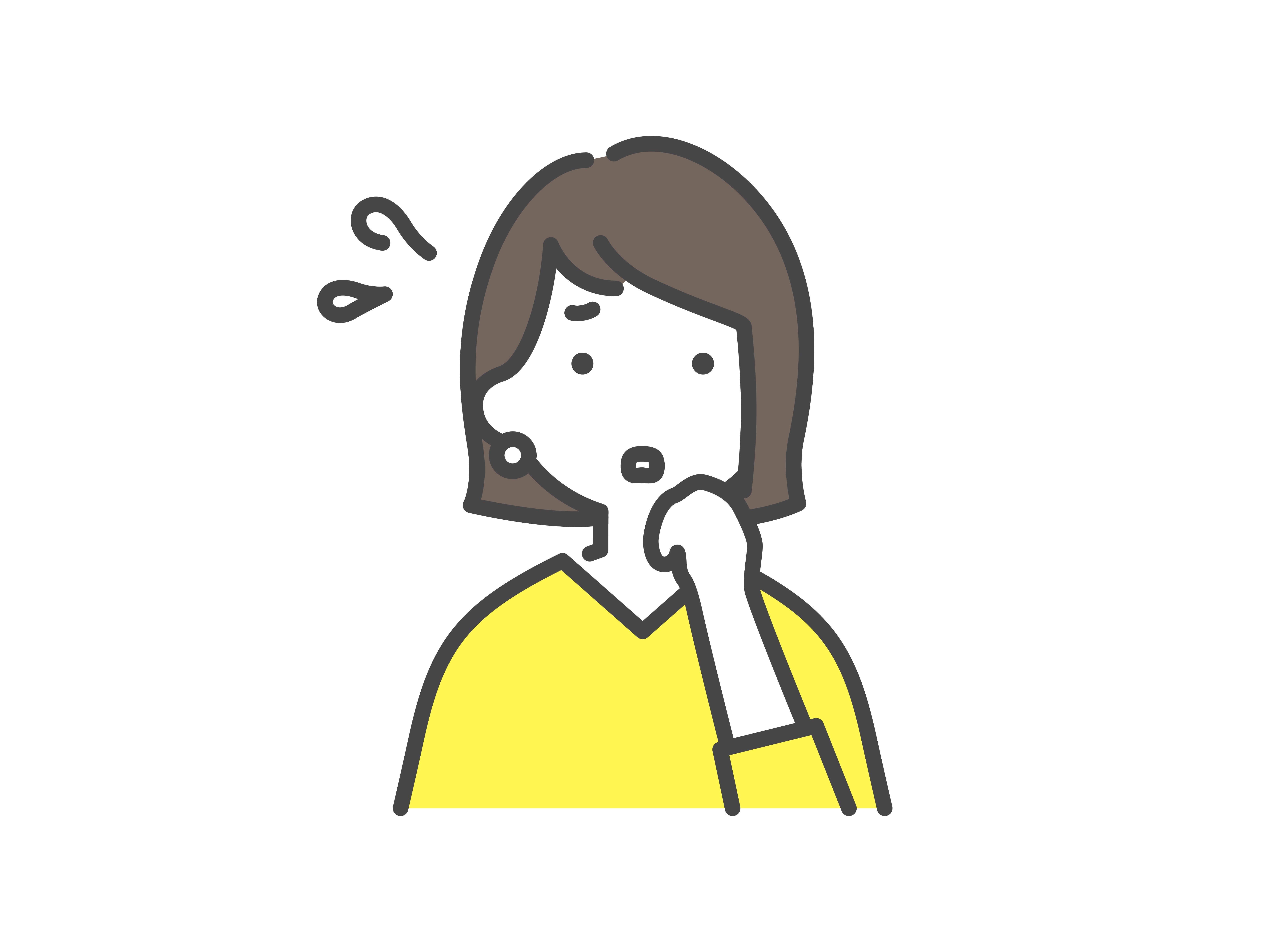 妊活中から葉酸が必要な理由は葉酸の働きと関係がある