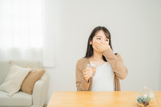 葉酸サプリメントは続けやすい価格・飲みやすいものを選びましょう。