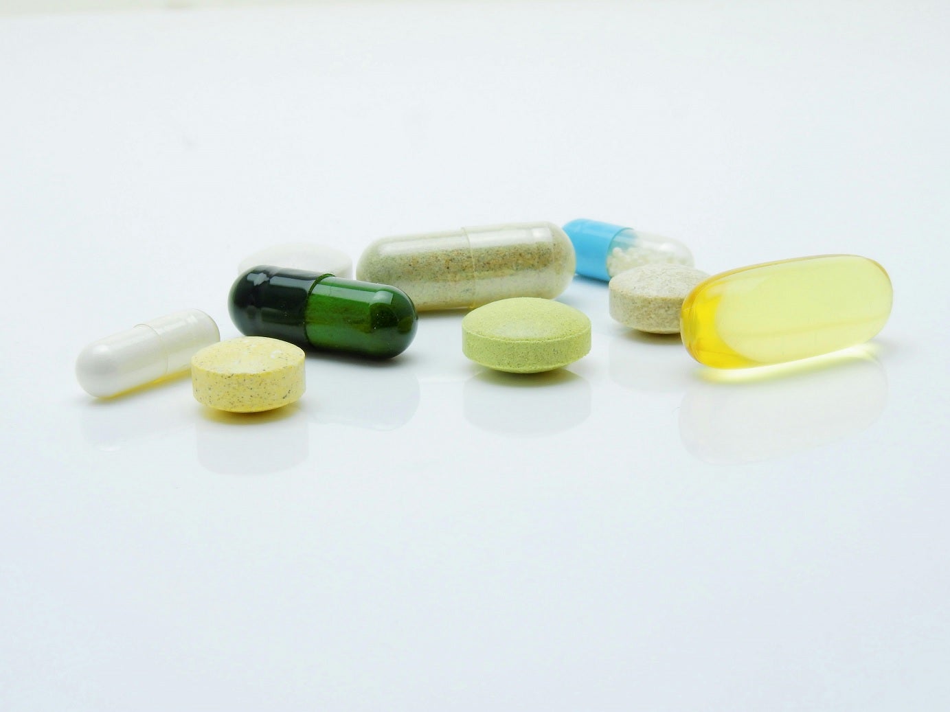 folicacid-supplement-pregnancy-before-3.jpg