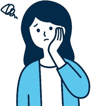 基本的に葉酸を摂りすぎることはありません。