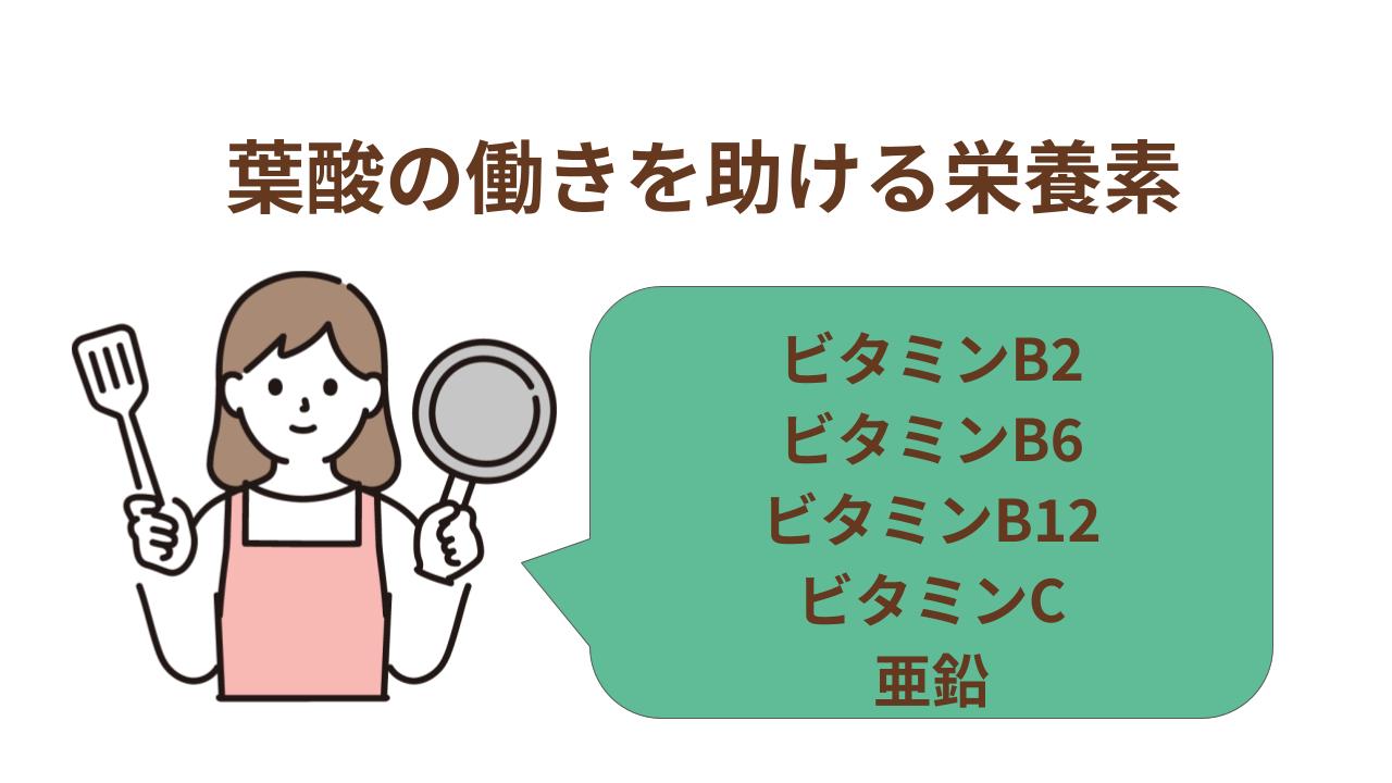folicacid-supplement-pregnancy-before_横長.jpg