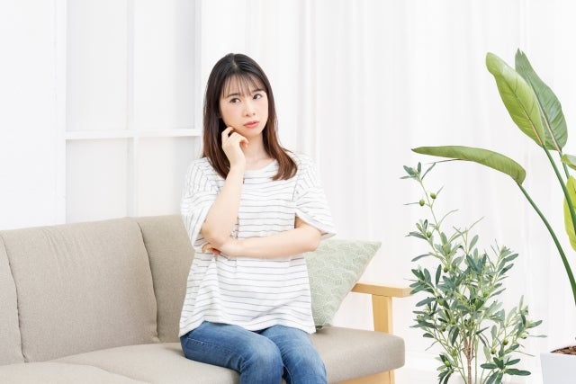 妊活を始めたら葉酸サプリメントを飲み始めましょう。