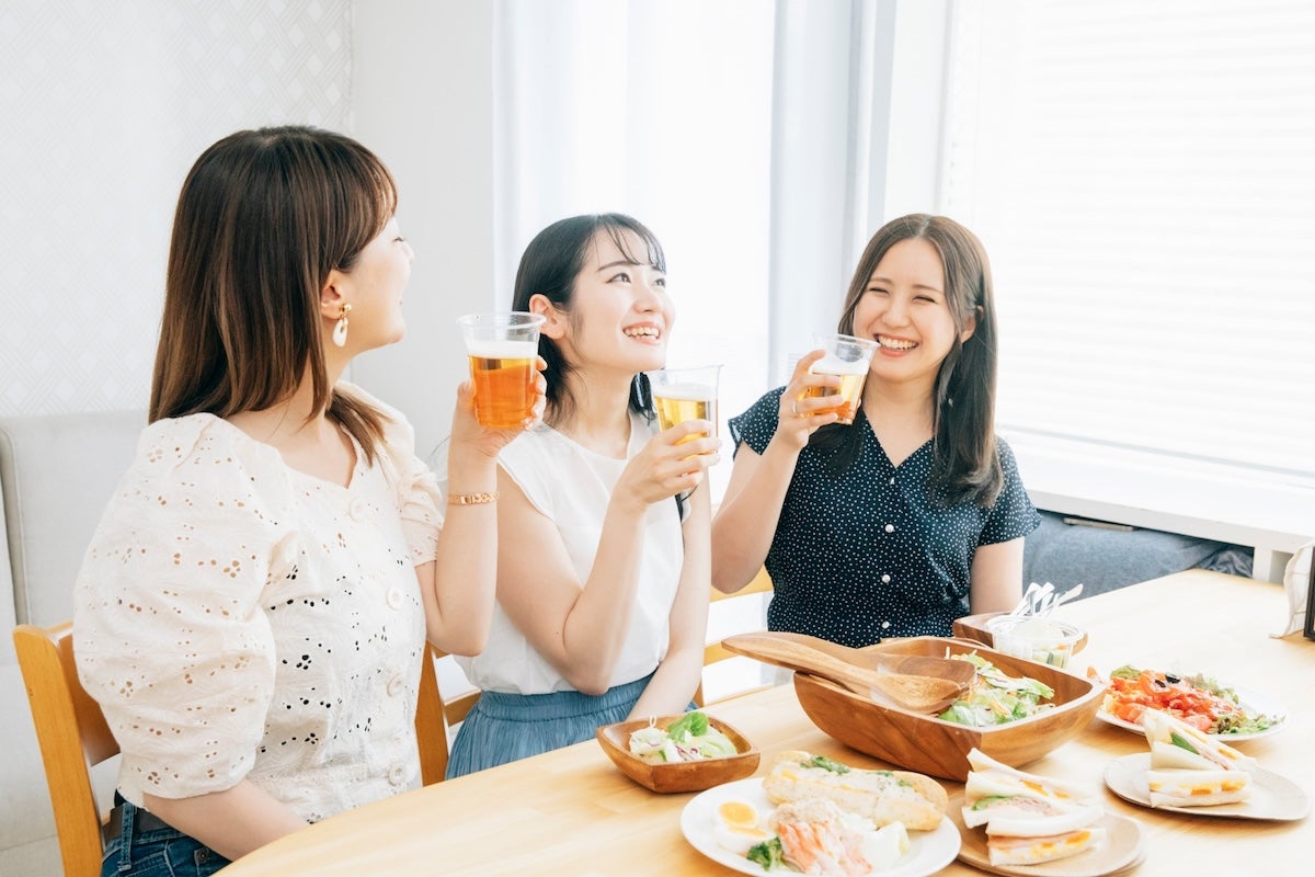 今から気をつければ大丈夫