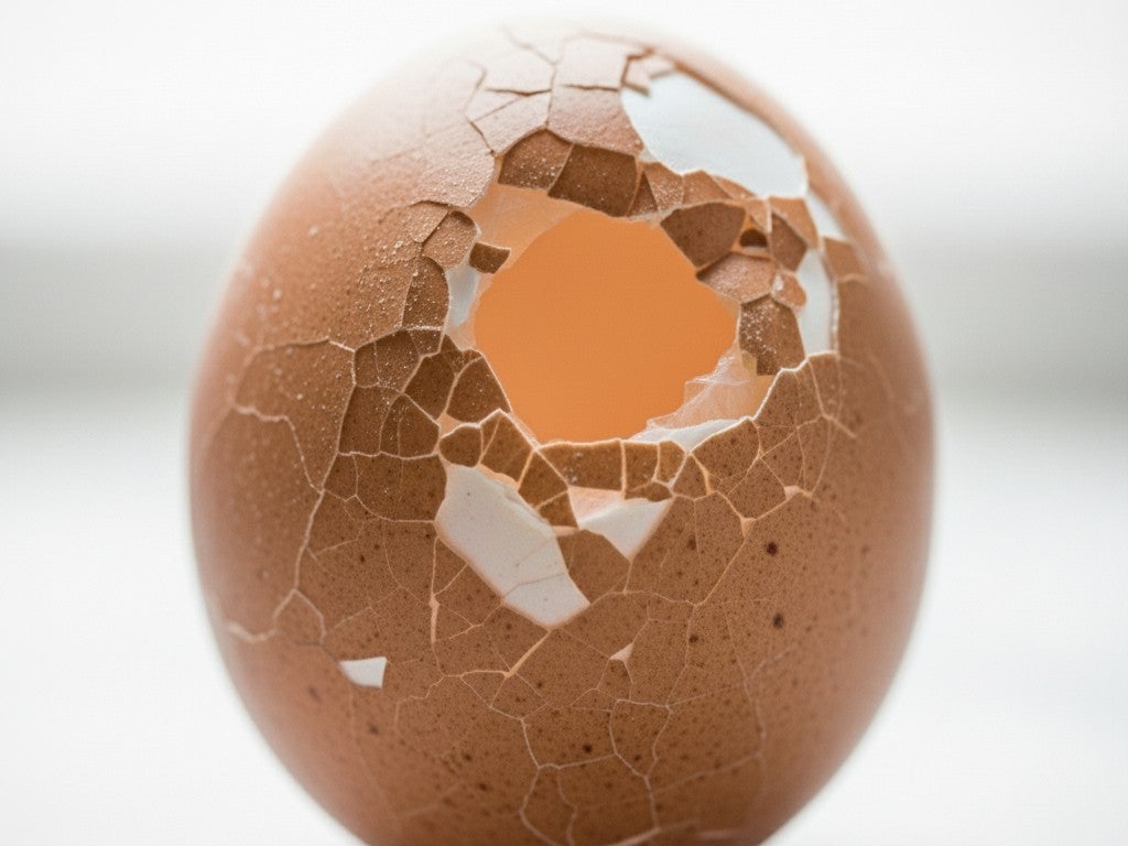 forties-egg-quality-improvement-7.jpg
