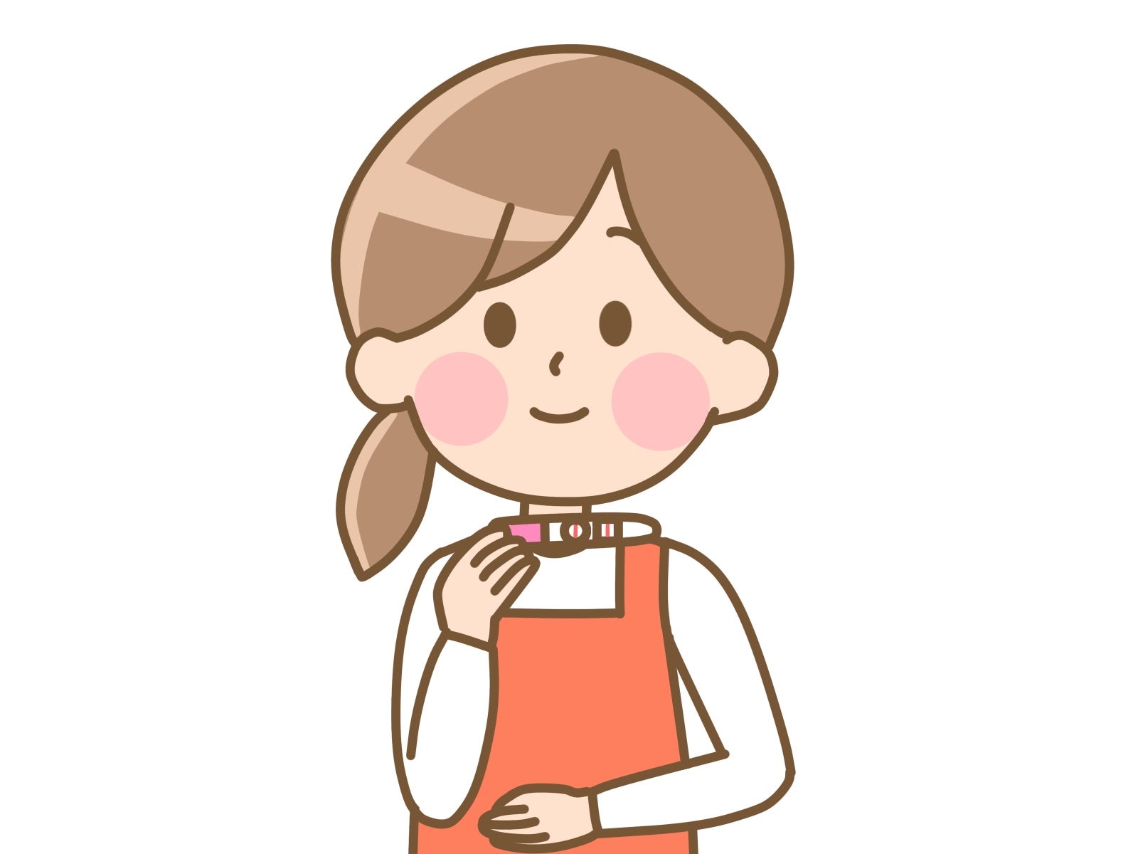 40代での妊活方法について解説しています。40代の妊娠率は低いため、より早く確実に妊娠を希望する方は、早い段階で不妊治療を検討していく必要があります。