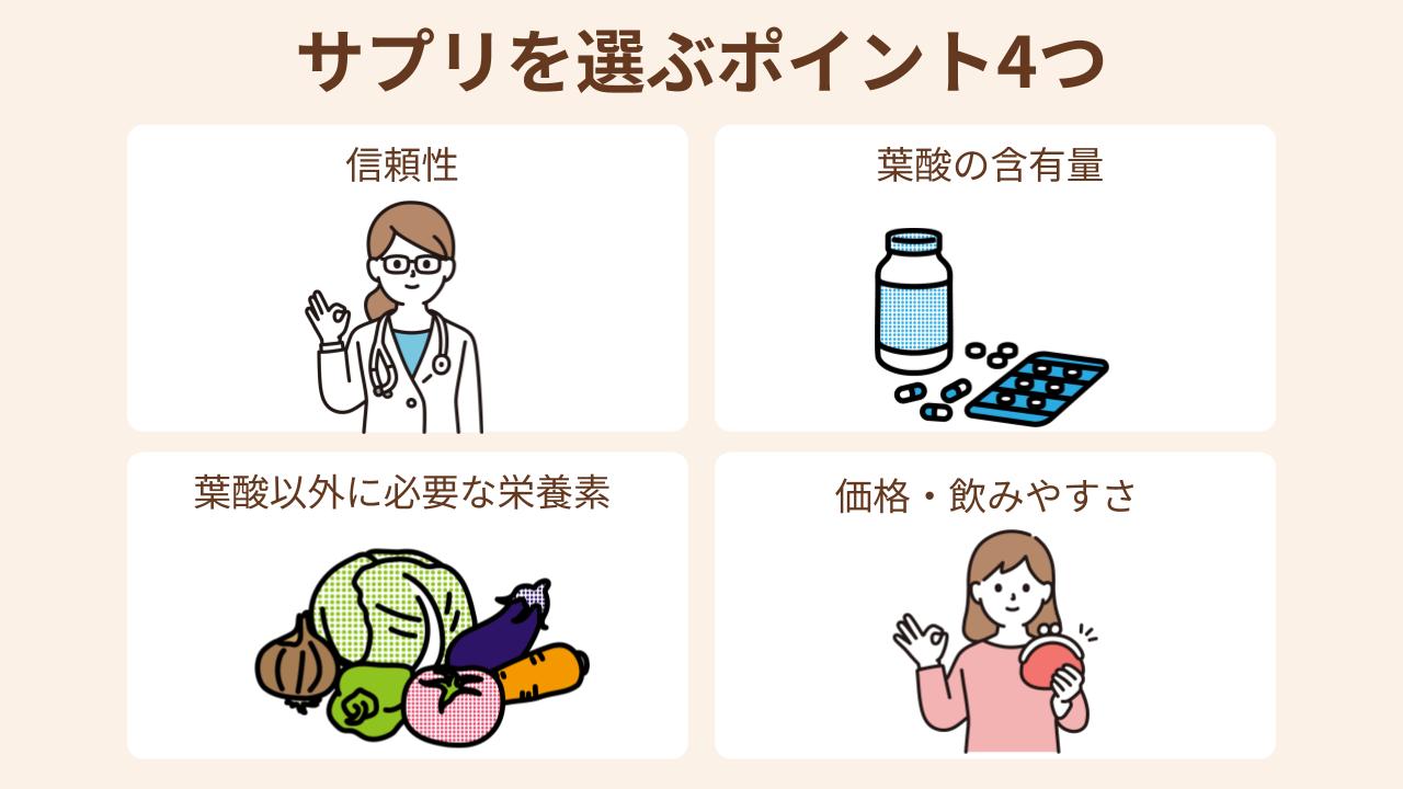 forties-ninkatsusupplementrecommend_横長.jpg