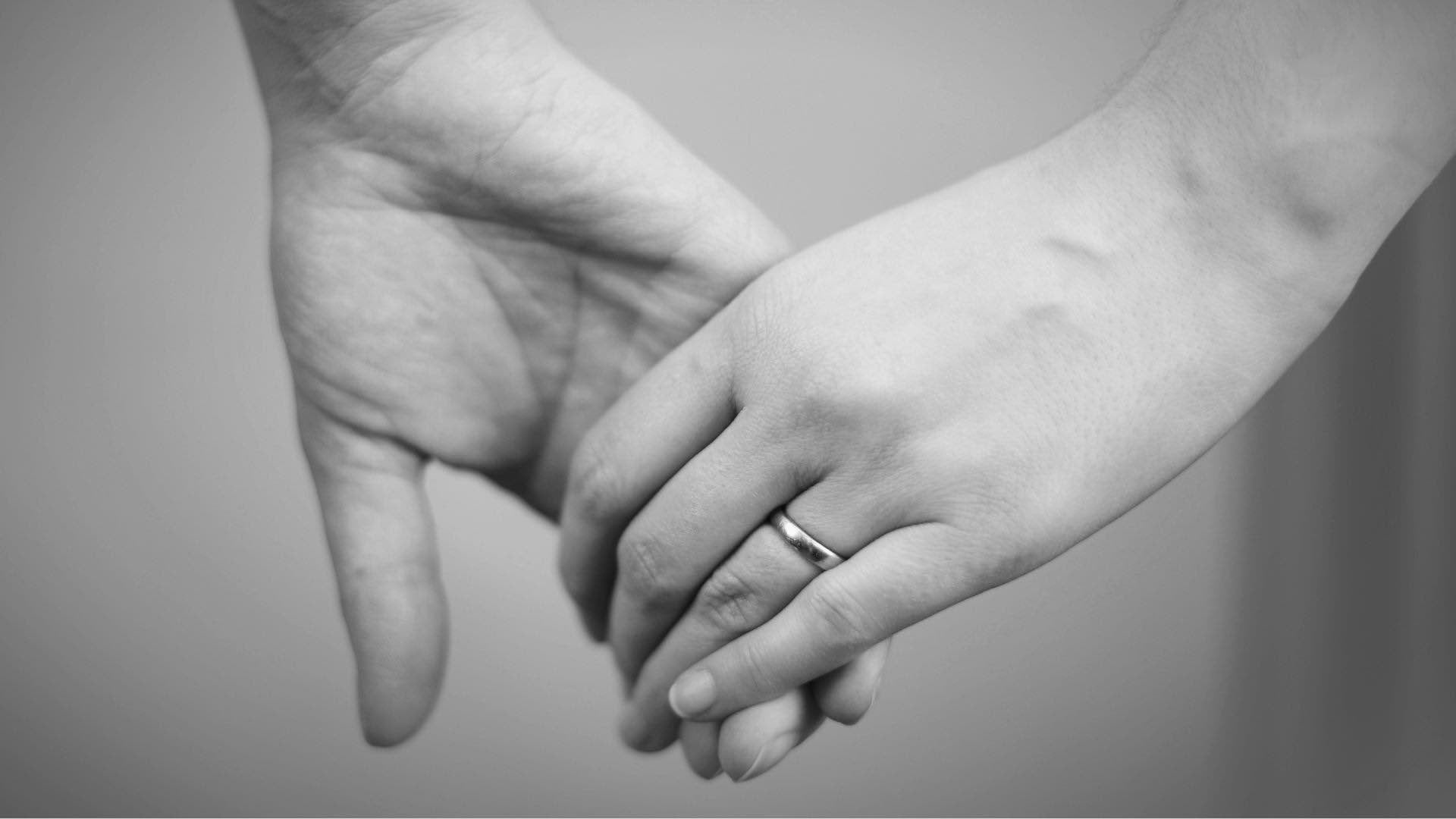 妊娠と不妊について解説します