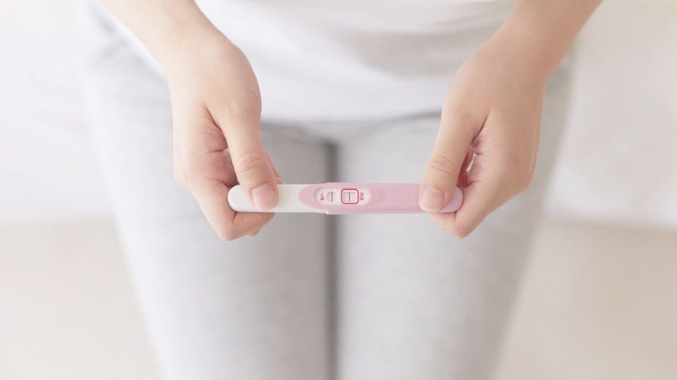 体外受精での着床率の目安を解説