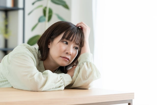 妊娠中に岩盤浴に行くことは避けた方がいいですが、すでに行って異常がない場合は気にする必要なく、今後行くのを控えるようにしましょう