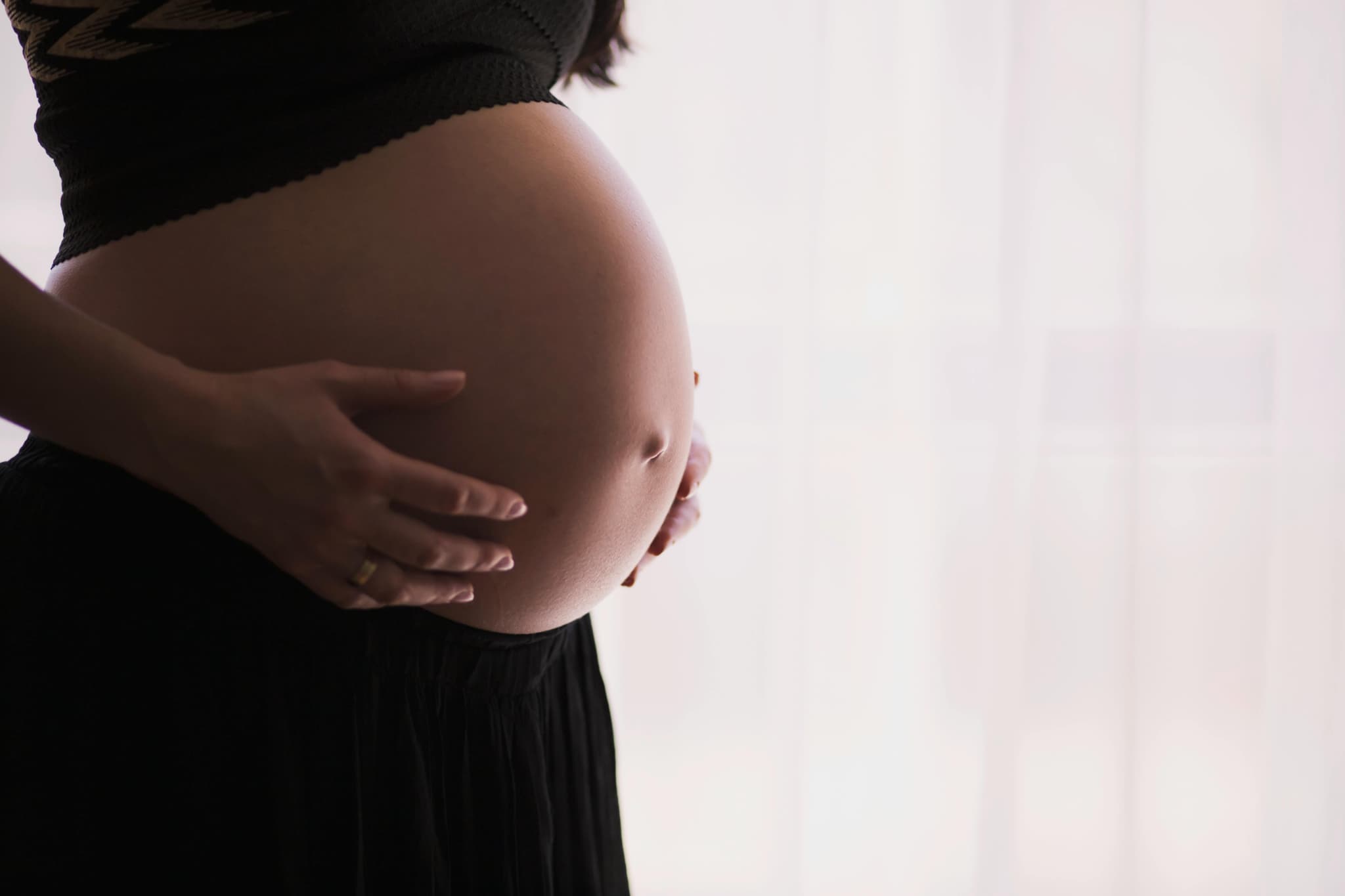 妊娠糖尿病になると、ママにも赤ちゃんにもさまざまな影響があります