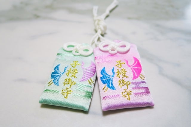現在、日本で不妊検査・治療の経験がある夫婦は22.7％で約4.4組に1組と言われています。