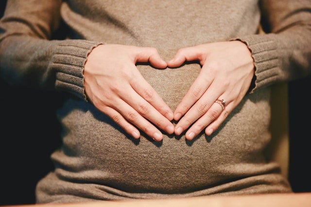 妊娠中にポリフェノールを摂りすぎたことで、お腹の赤ちゃんに悪影響を及ぼした例が報告されています。