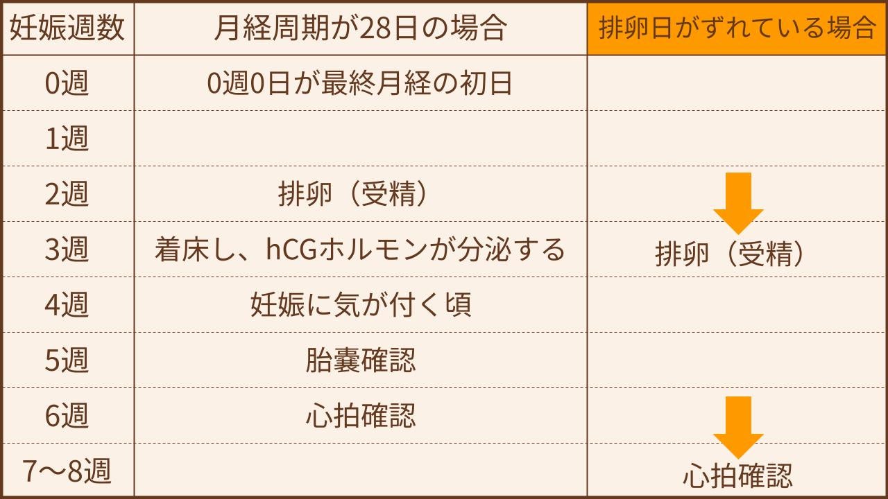 心拍確認いつ(02)