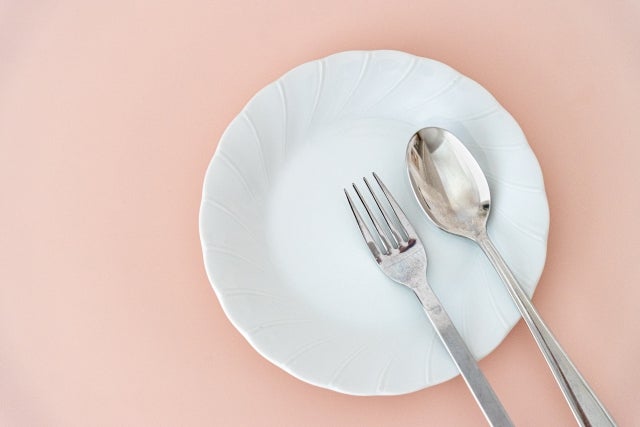 妊活世代にあたる20～40代の日本人女性は、鉄分の摂取量が推奨量に足りていない