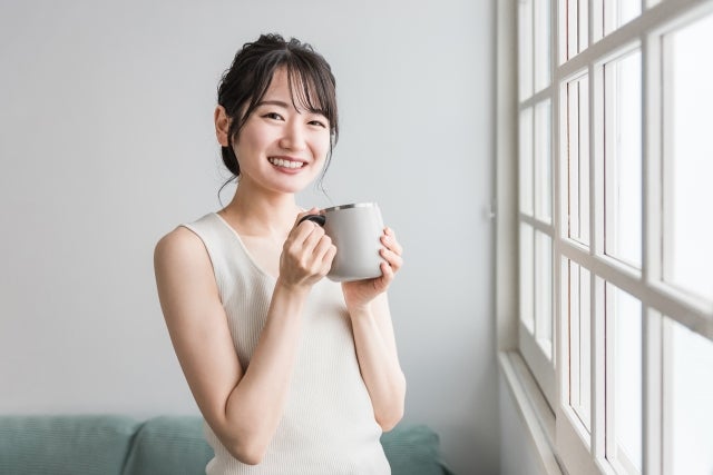 妊活中はヘム鉄をはじめとしたバランスのよい食事を心がけよう