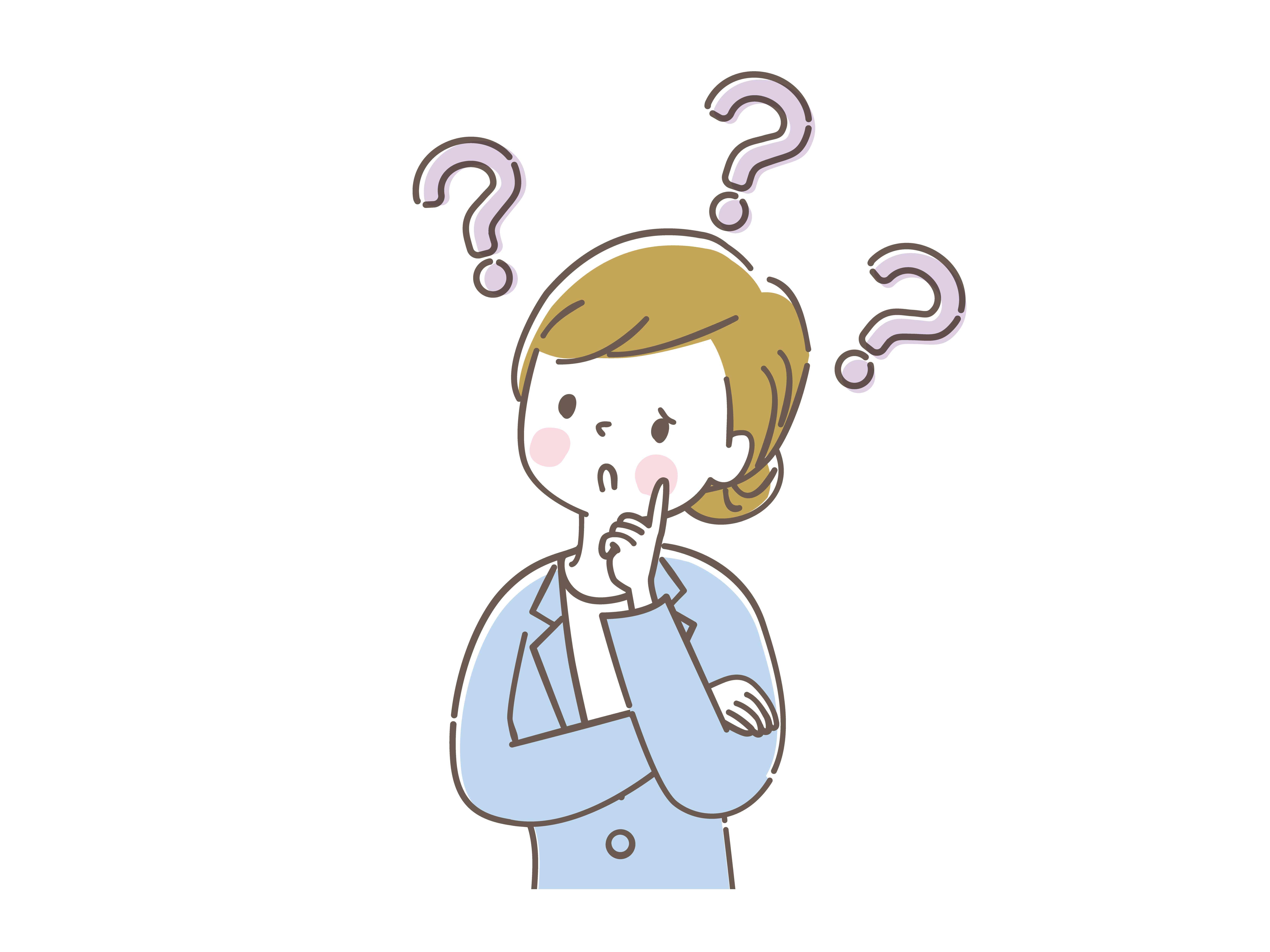 高温期は36.7度前後の体温が一般的といわれています。しかし体温には個人差があるため、基礎体温のグラフが二相性になっていれば体温は気にしすぎなくても大丈夫。