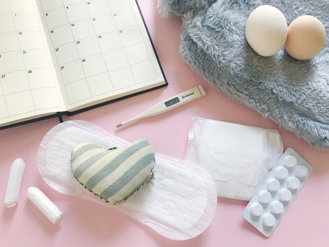 妊娠しやすい時期は排卵4日前から排卵後1日目まで、その中でも特に妊娠しやすいのは排卵日の2日前です。