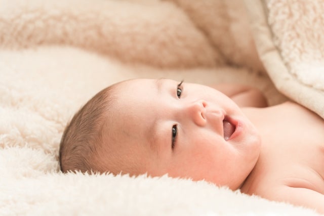 1歳未満の赤ちゃんがはちみつを食べることはNGとされているため、妊婦さんも食べてはいけないと誤解されるケースがあるようです。