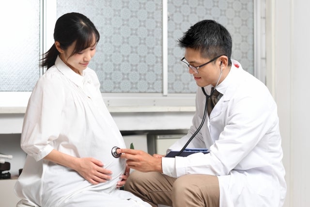 はちみつは糖分が高いため、血糖値管理が必要な場合は食べられない可能性があります。