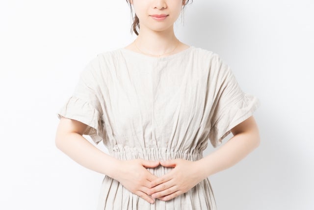 妊娠確率が高い周期や年齢で変わる妊娠確率について紹介