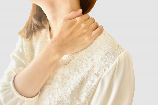 年齢が上がるほど妊娠確率は低くなる