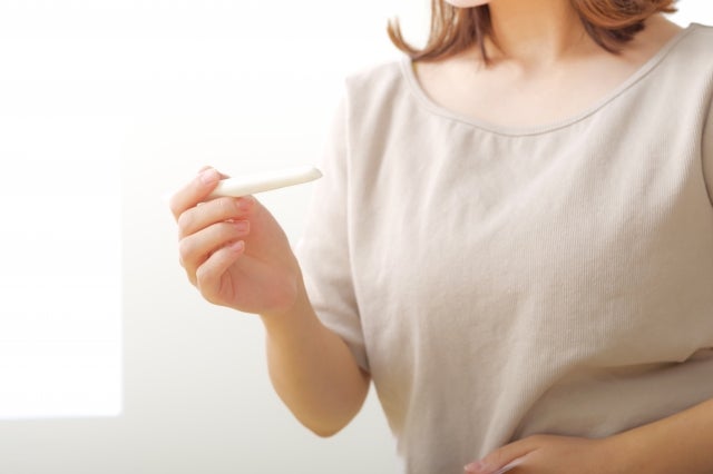 不妊検査で原因を明確にすることで前に進める