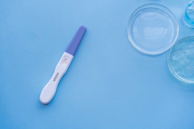 子どもを望むなら不妊治療という選択肢があることを頭の片隅に置いておこう