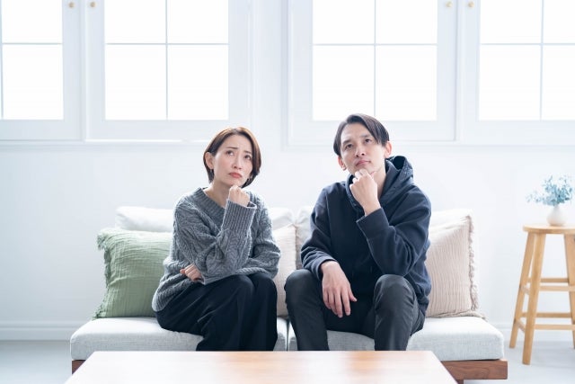今からできる具体的な男性の妊活