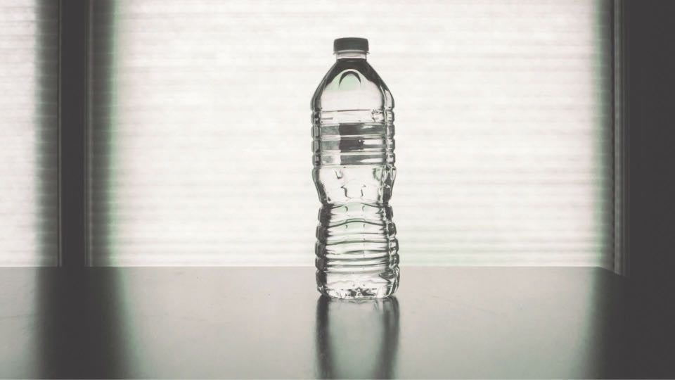 刺激になる物や事をできるだけ避ける