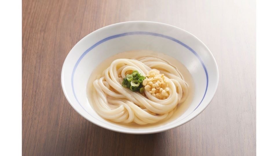 少しでも楽に過ごす食べ方を意識する