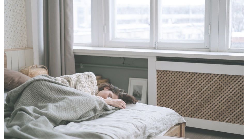 妊娠中は頑張りすぎず、できるケアを取り入れよう