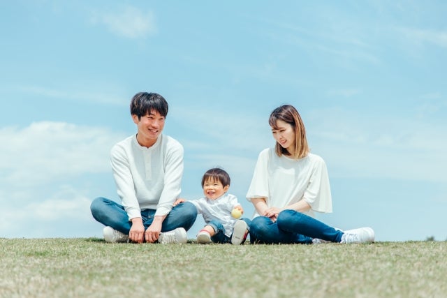 男性の不妊治療はひとりで焦らずパートナーと協力を