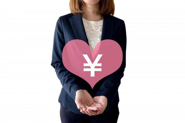 タイミング法や人工授精などの一般不妊治療には、年齢や回数の制限はありません。一方、体外受精や顕微授精といった生殖補助医療には制限があるので注意が必要です。