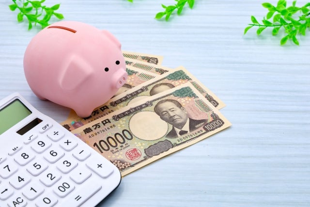 男性の不妊治療の費用はいくらぐらい？