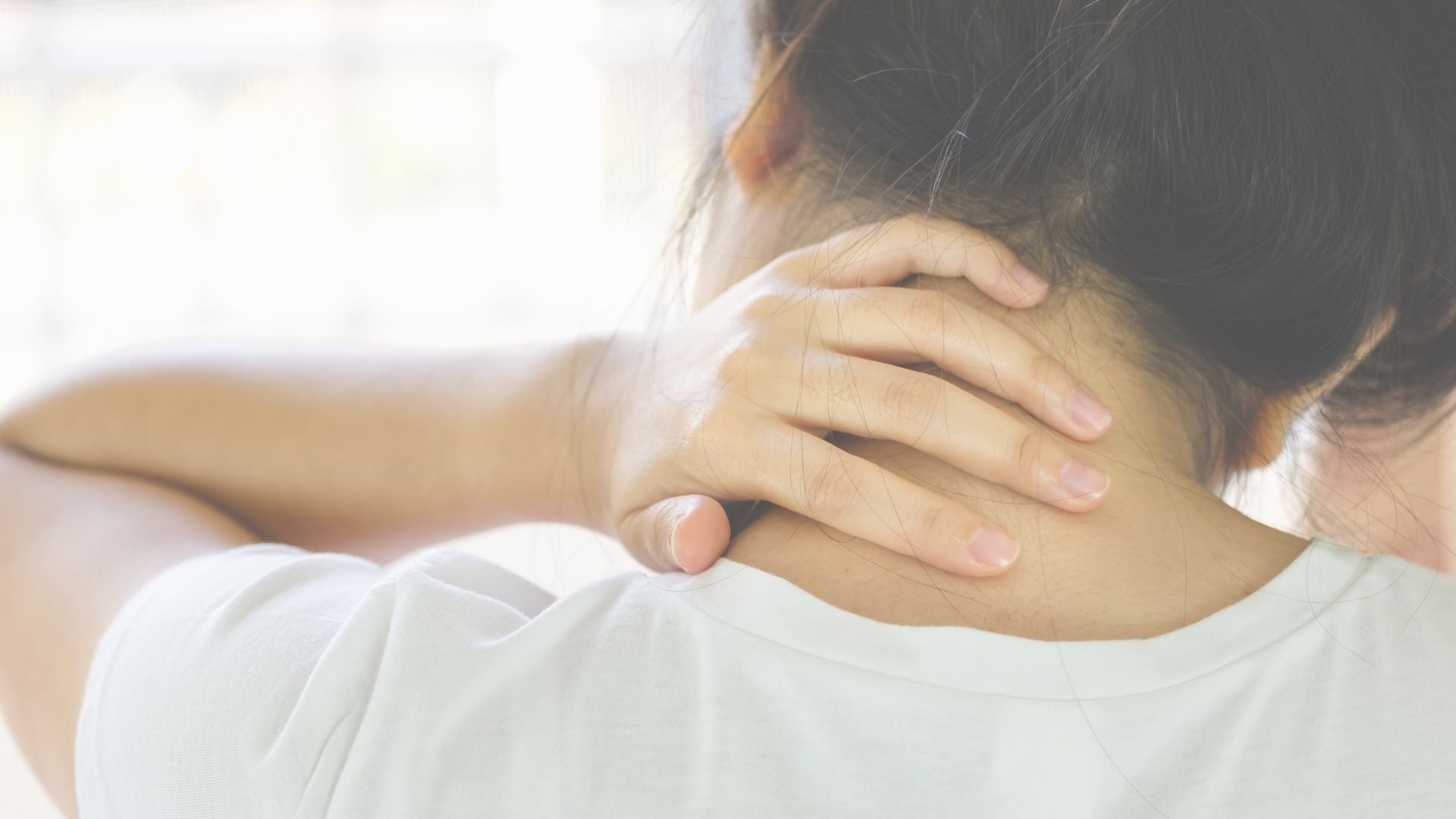 腸妊活をすると慢性炎症が抑制されます