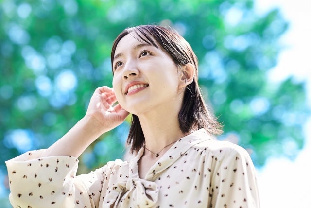 生理周期は体調や精神状態に左右されやすいため、数日のズレが生じることは少なくありません。