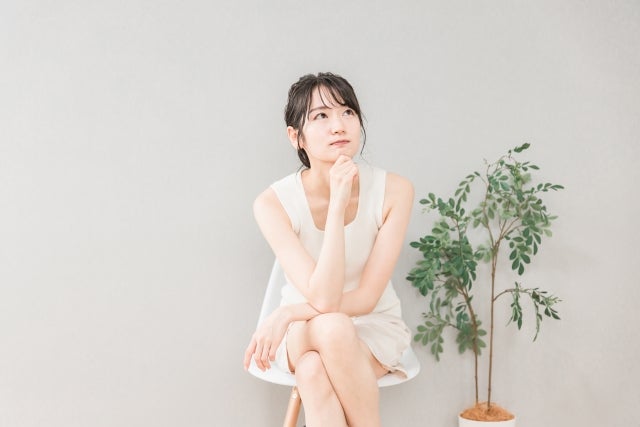 正常な生理周期は「25~38日」と言われており、それ以内であれば問題ないでしょう。