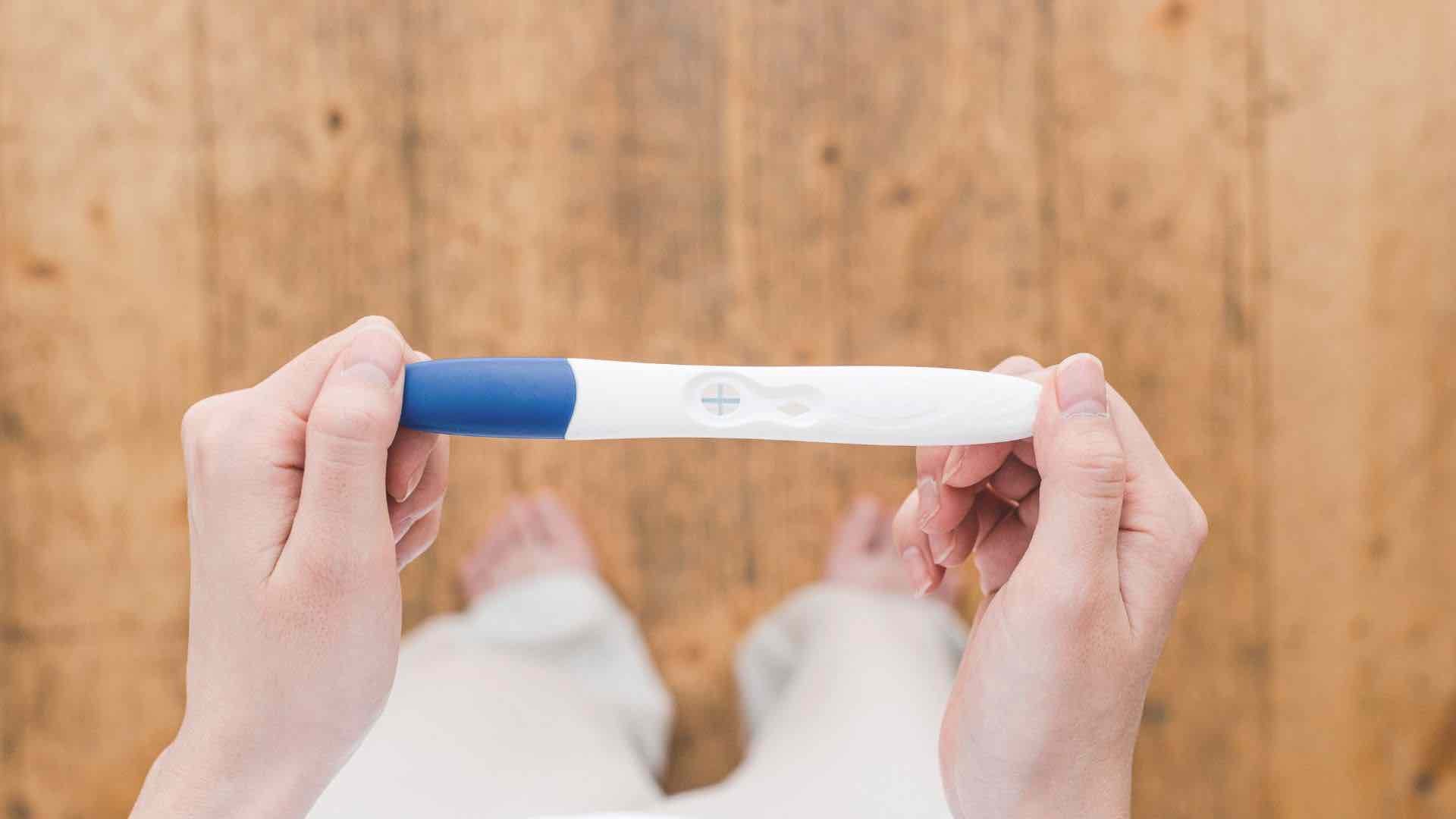 生理不順が妊活に与える影響について説明します
