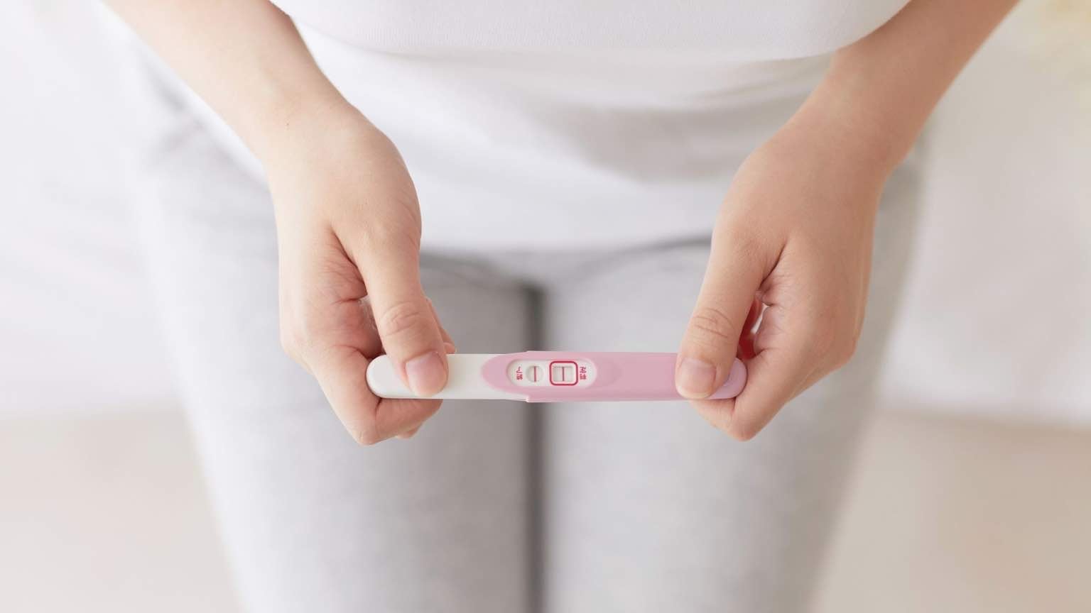 善玉菌が多いと妊娠率がアップする！
