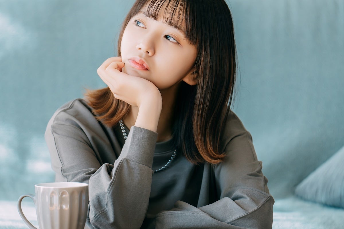 今始めれば「次周期」に間に合うかも！